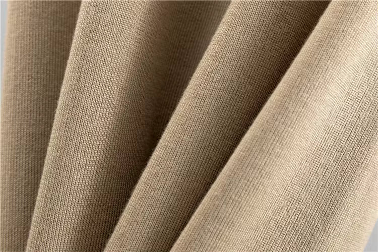 Adelyra - Ριχτό σετ loungewear δύο τεμαχίων
