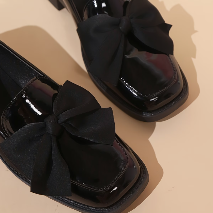 Ulina - Gepolsterte Walkingschuhe