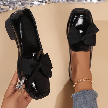 Ulina - Gepolsterte Walkingschuhe