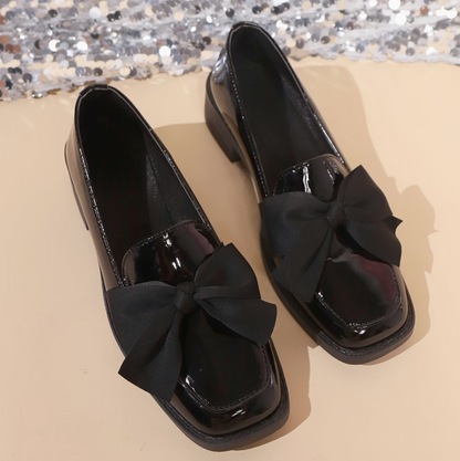 Ulina - Gepolsterte Walkingschuhe