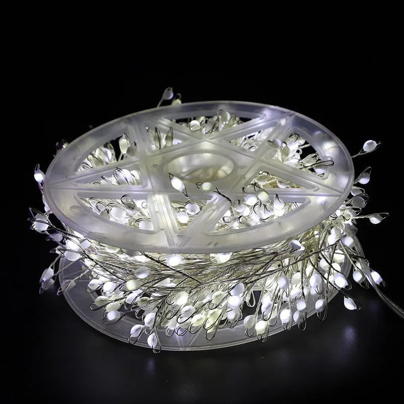 Etheline - Διακοσμητικά φωτάκια micro LED