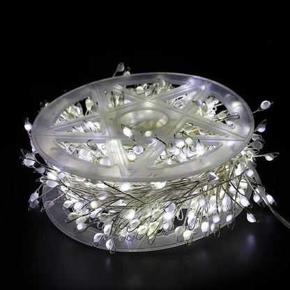 Etheline - Διακοσμητικά φωτάκια micro LED