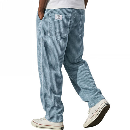 Osvan - Stoffhosen