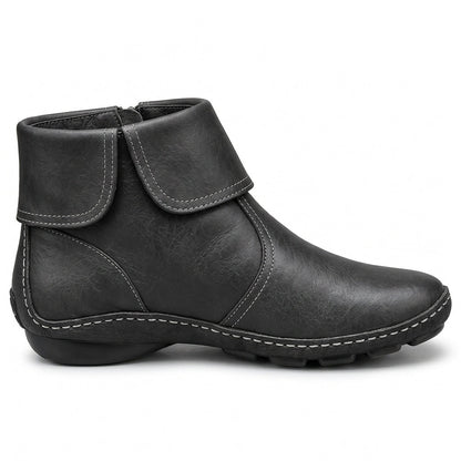 Aisley - Bequeme Stiefeletten