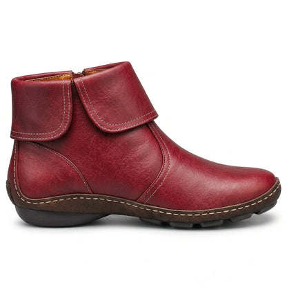 Aisley - Bequeme Stiefeletten