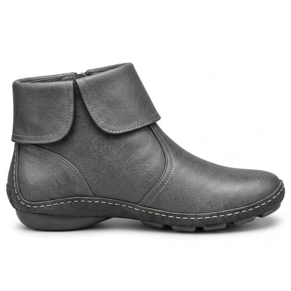 Aisley - Bequeme Stiefeletten