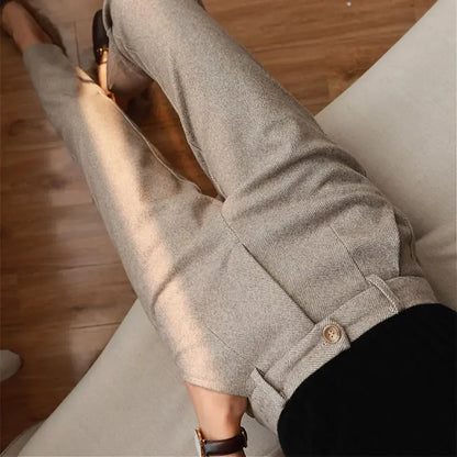 Bruno - Softtouch-Hose