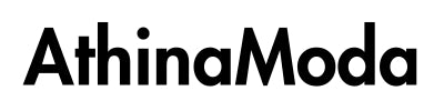 AthinaModa