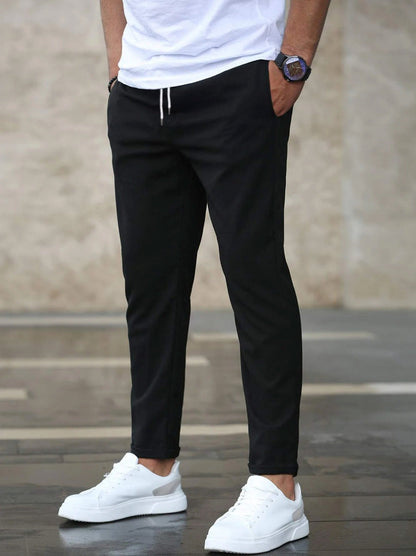 Calix - Premium-Stretch-Reisehose