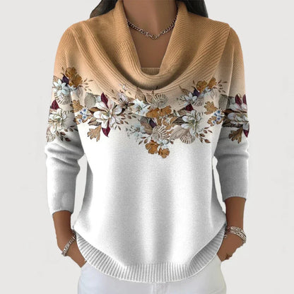 Brionyse - Πλεκτό με απαλή υφή