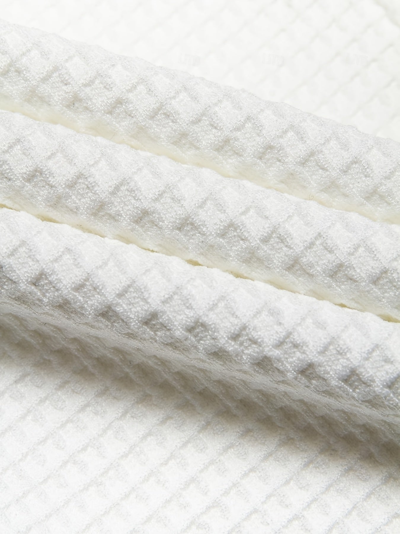 Dartmoor - Textured Straight-Leg Trousers