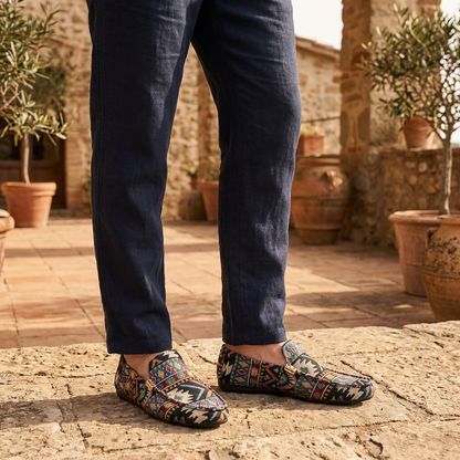 Ardmore - Ελαφριά Slip-On Sneakers